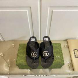 Picture of Gucci Slippers _SKUGuccisz35-46Y05021858